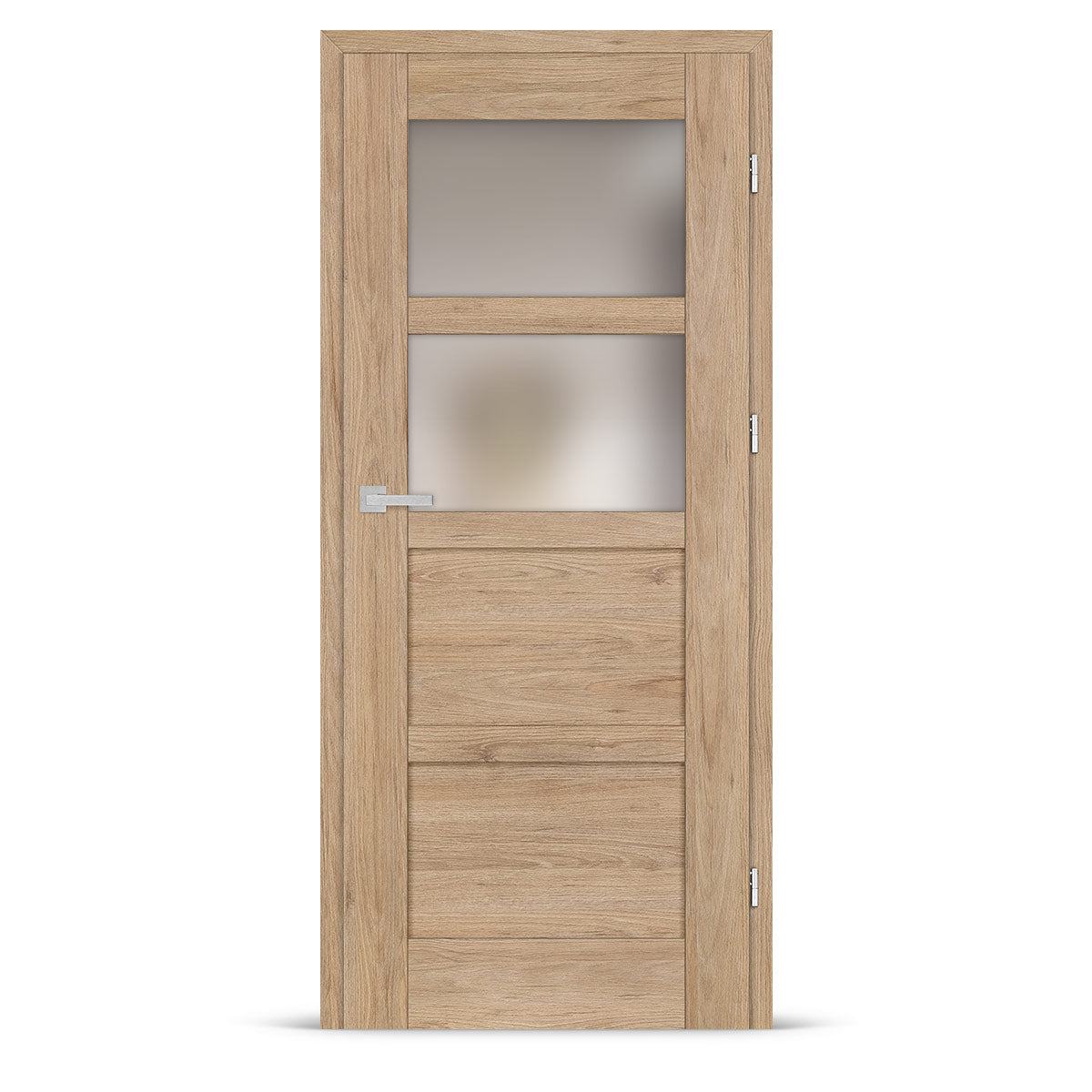 Врата ERKADO - JUKA 6