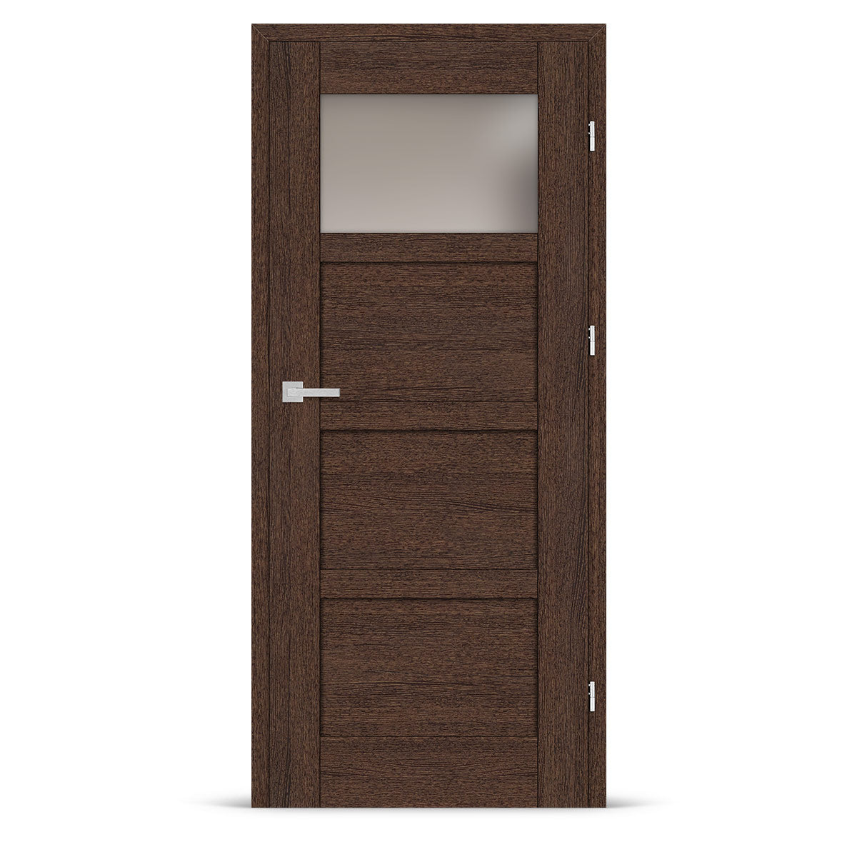 Врата ERKADO - JUKA 7