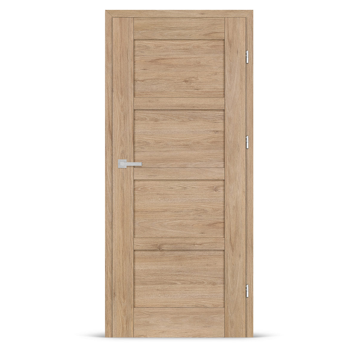 Врата ERKADO - JUKA 8