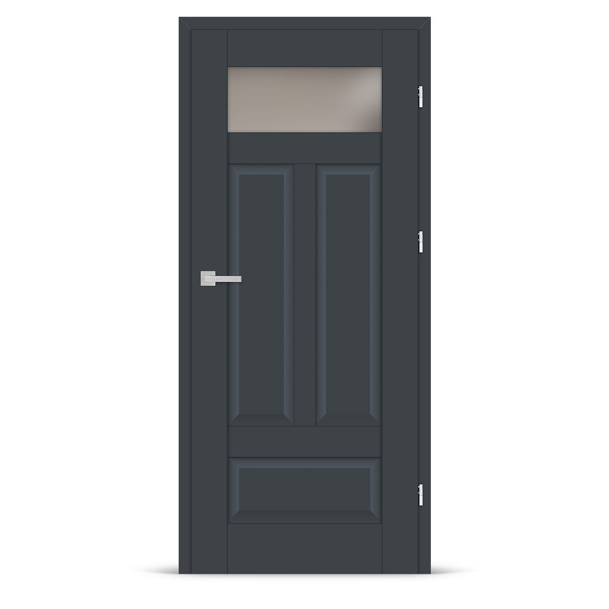 Врата ERKADO - NEMEZJA 10