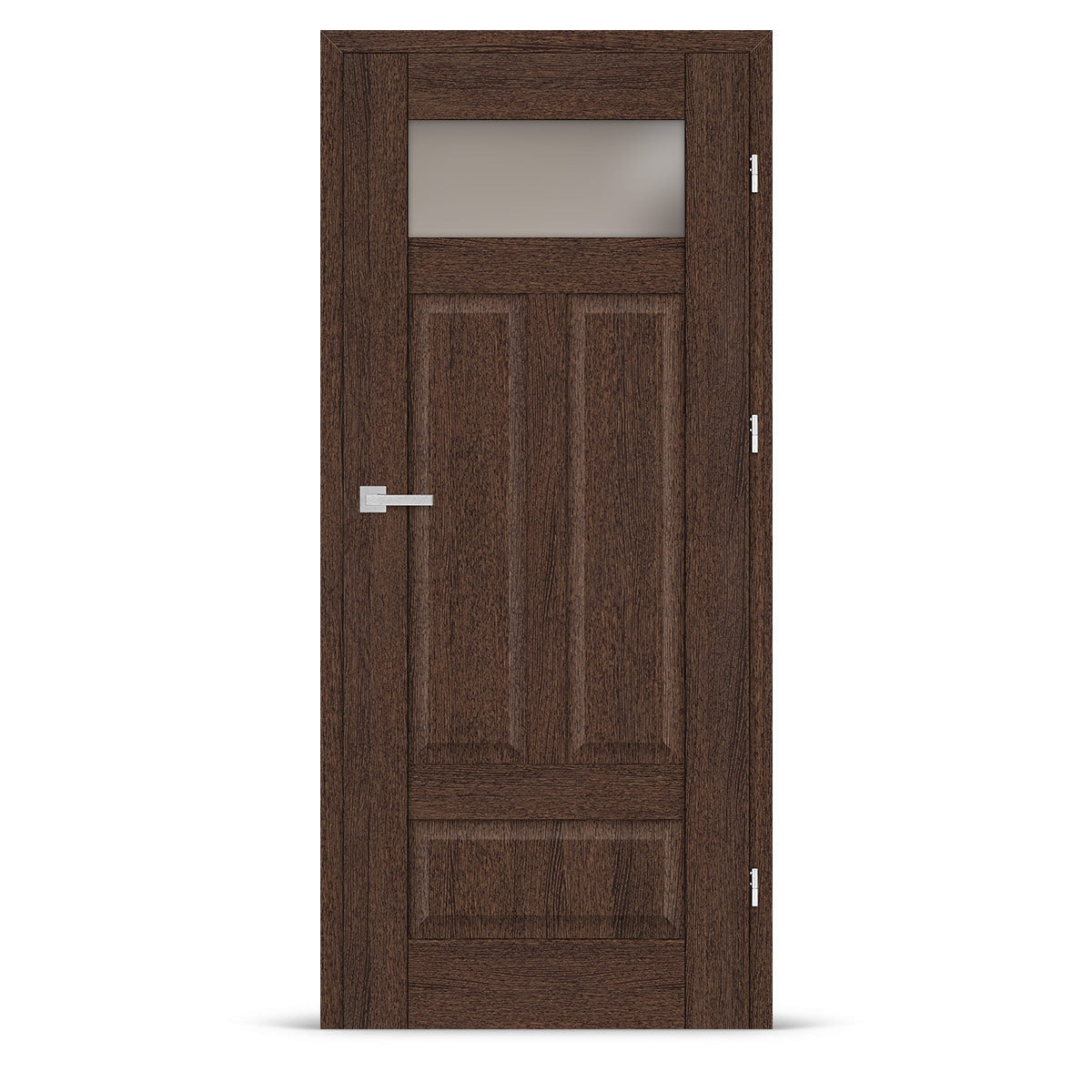 Врата ERKADO - NEMEZJA 10