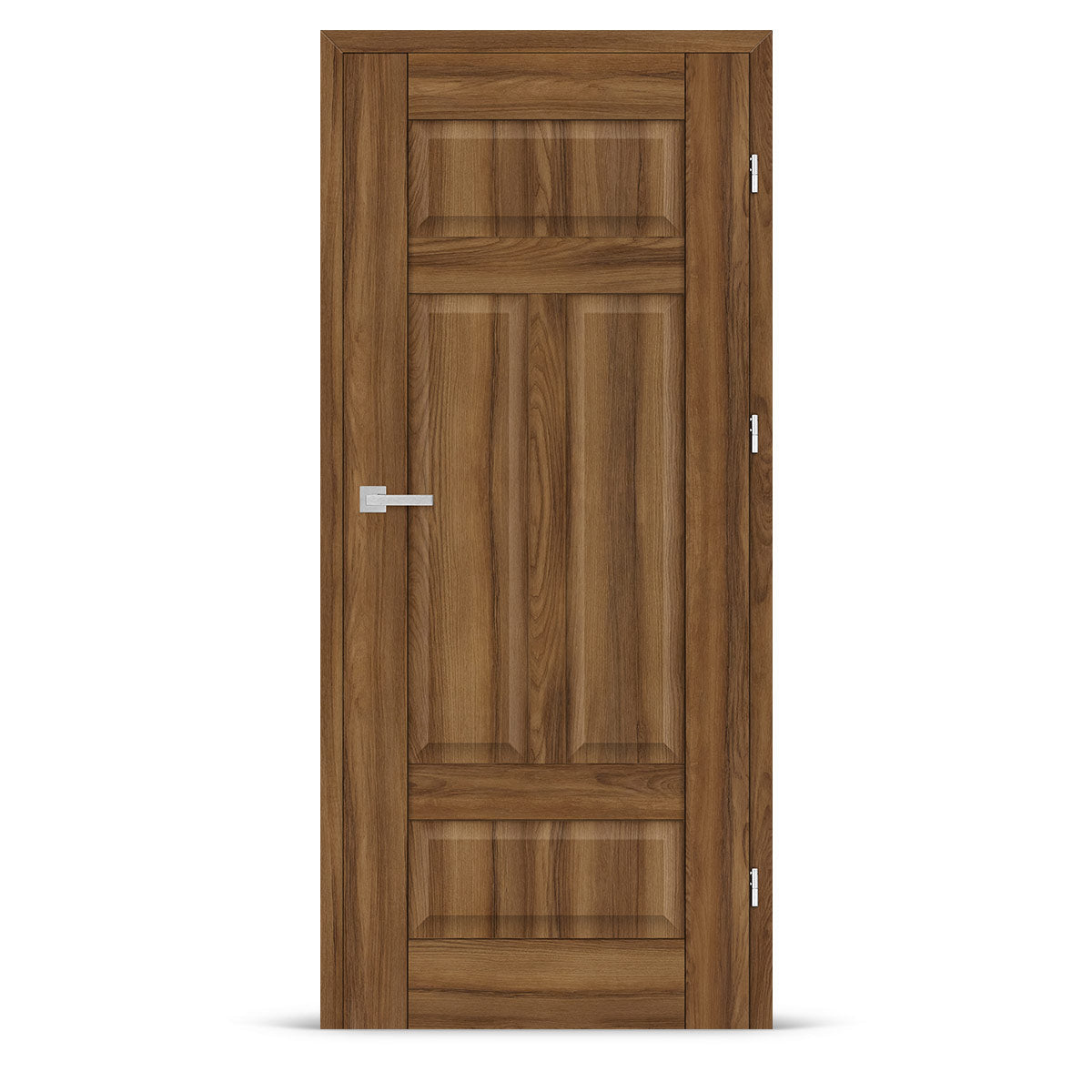 Врата ERKADO - NEMEZJA 12