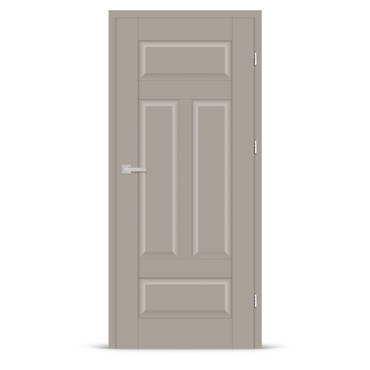 Врата ERKADO - NEMEZJA 12