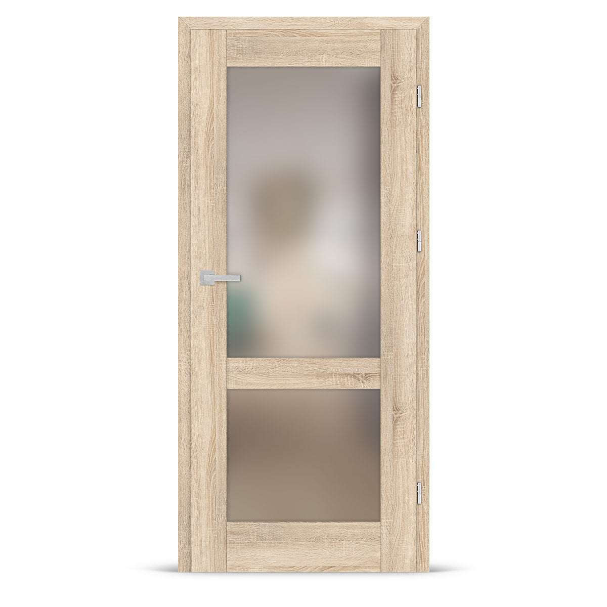 Врата ERKADO - NEMEZJA 15