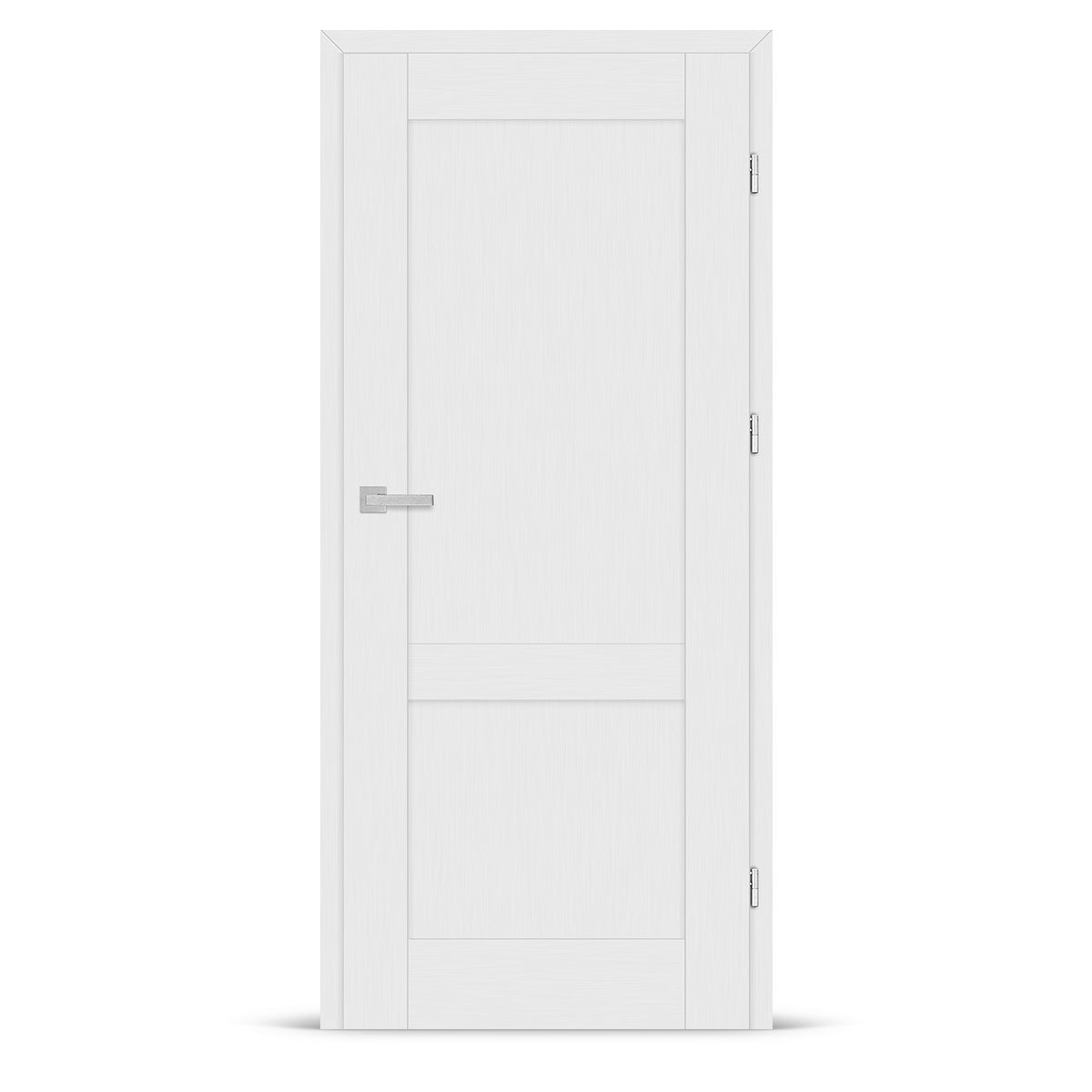 Врата ERKADO - NEMEZJA 16