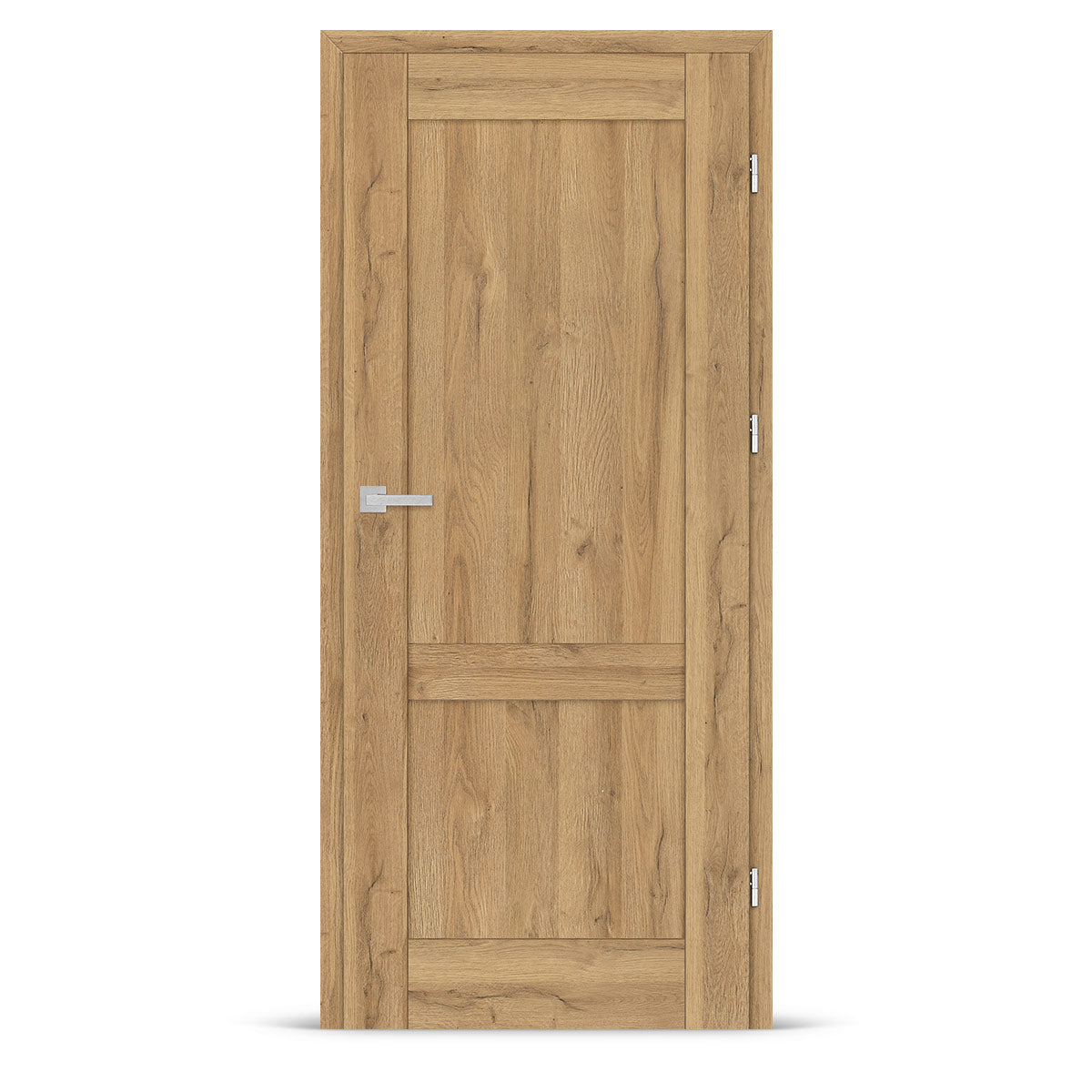 Врата ERKADO - NEMEZJA 16