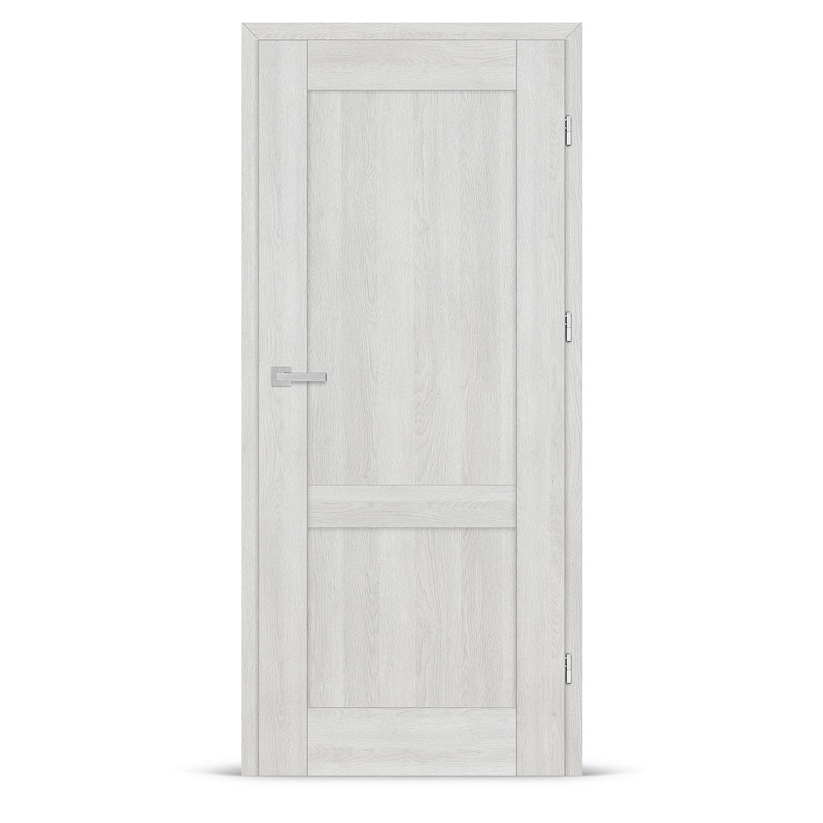 Врата ERKADO - NEMEZJA 16