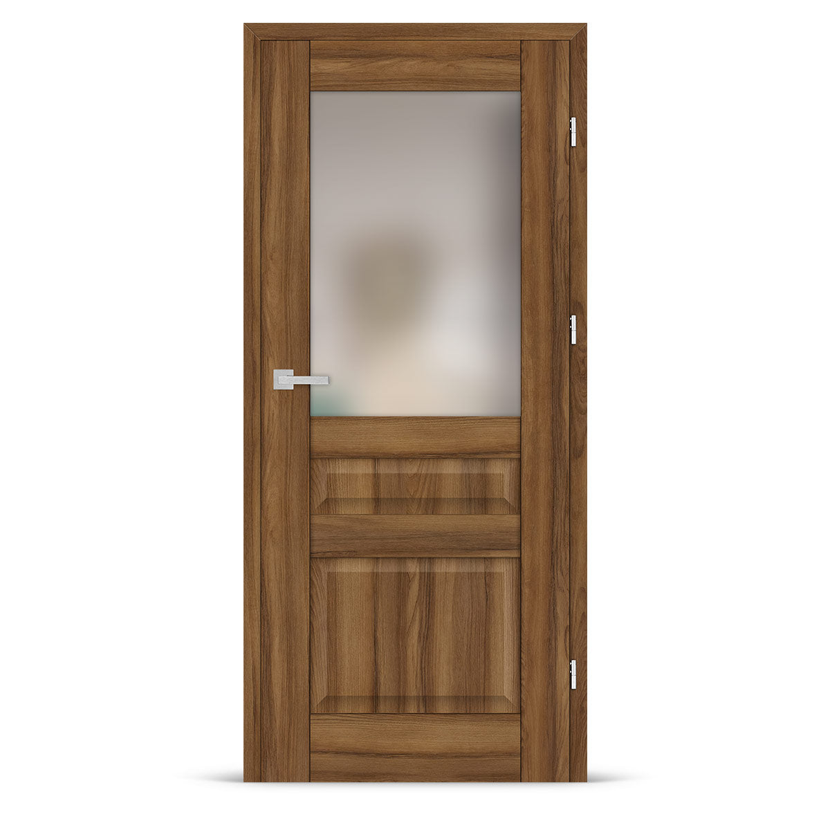 Врата ERKADO - NEMEZJA 4