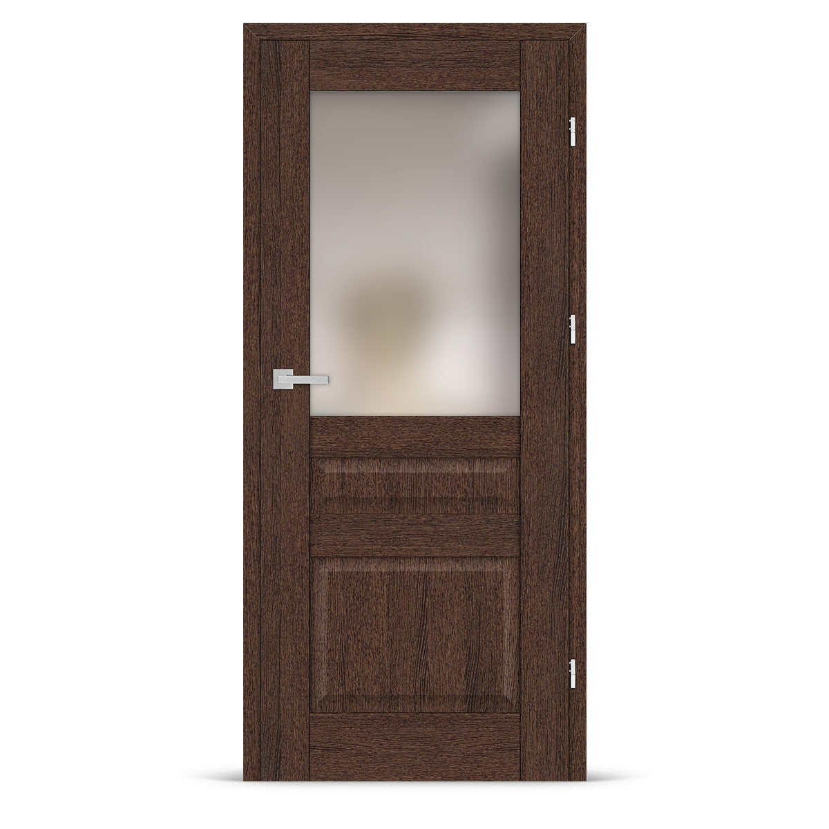 Врата ERKADO - NEMEZJA 4