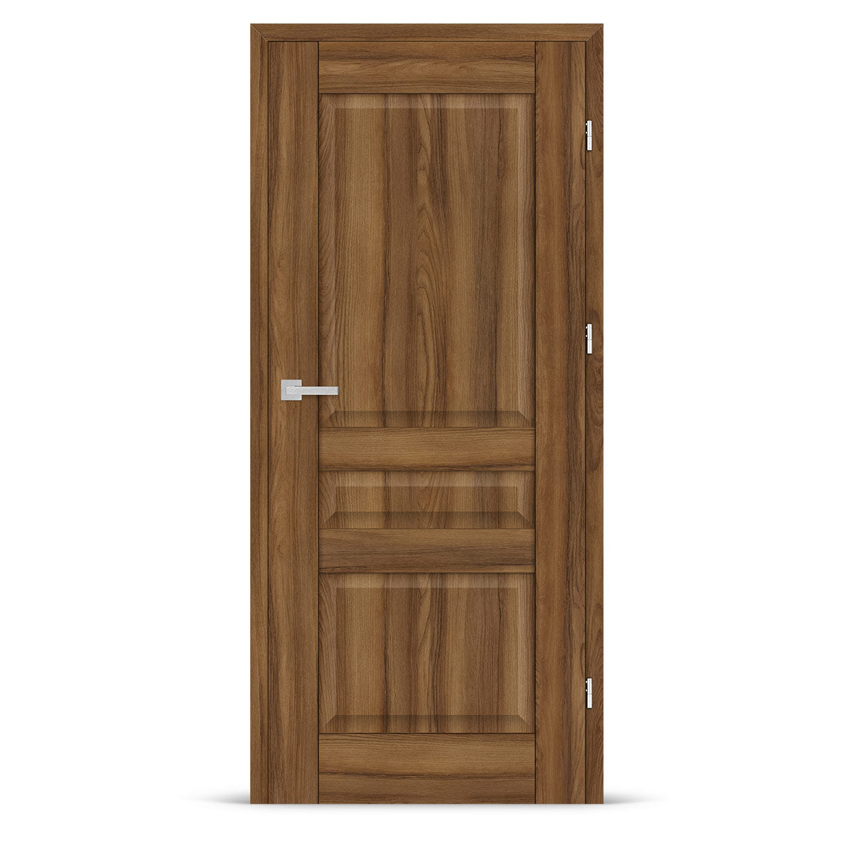 Врата ERKADO - NEMEZJA 6