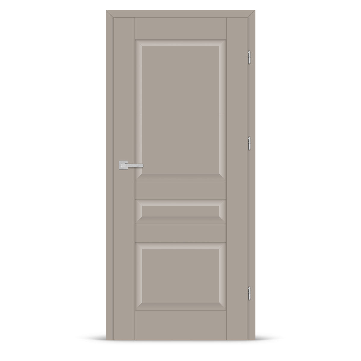 Врата ERKADO - NEMEZJA 6