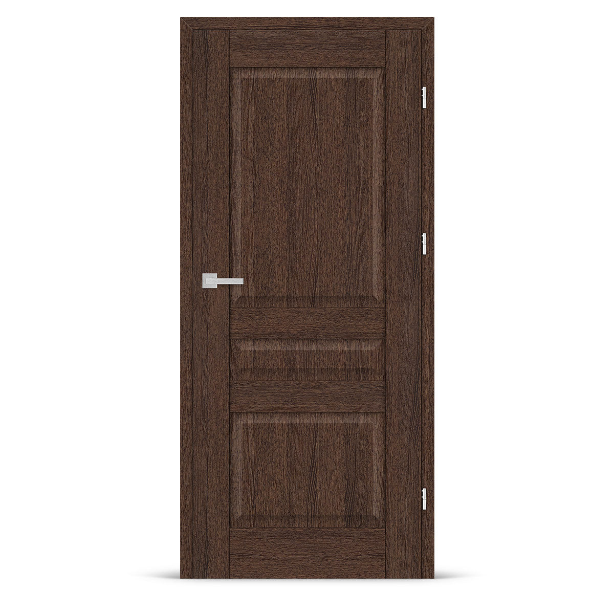 Врата ERKADO - NEMEZJA 6