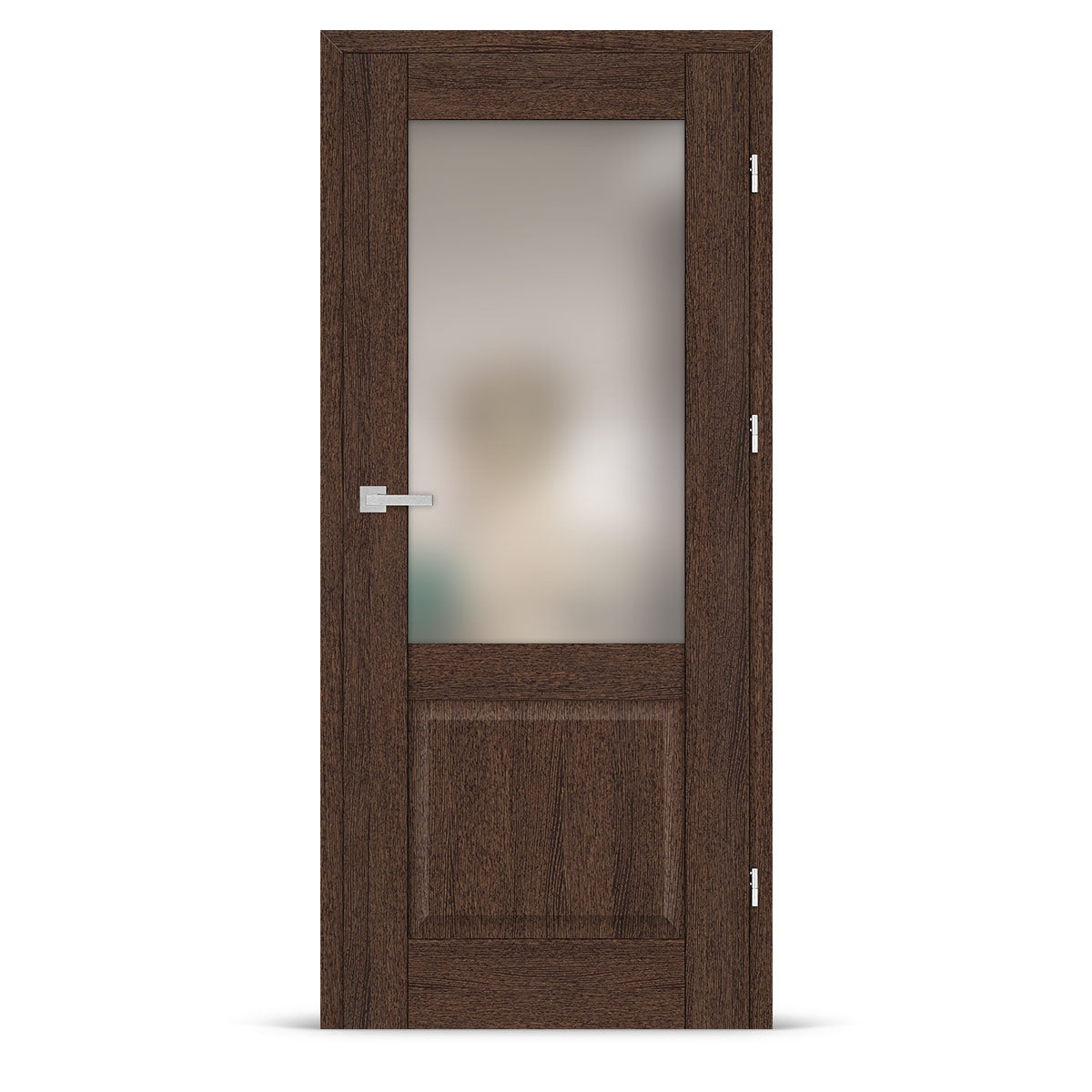 Врата ERKADO - NEMEZJA 7