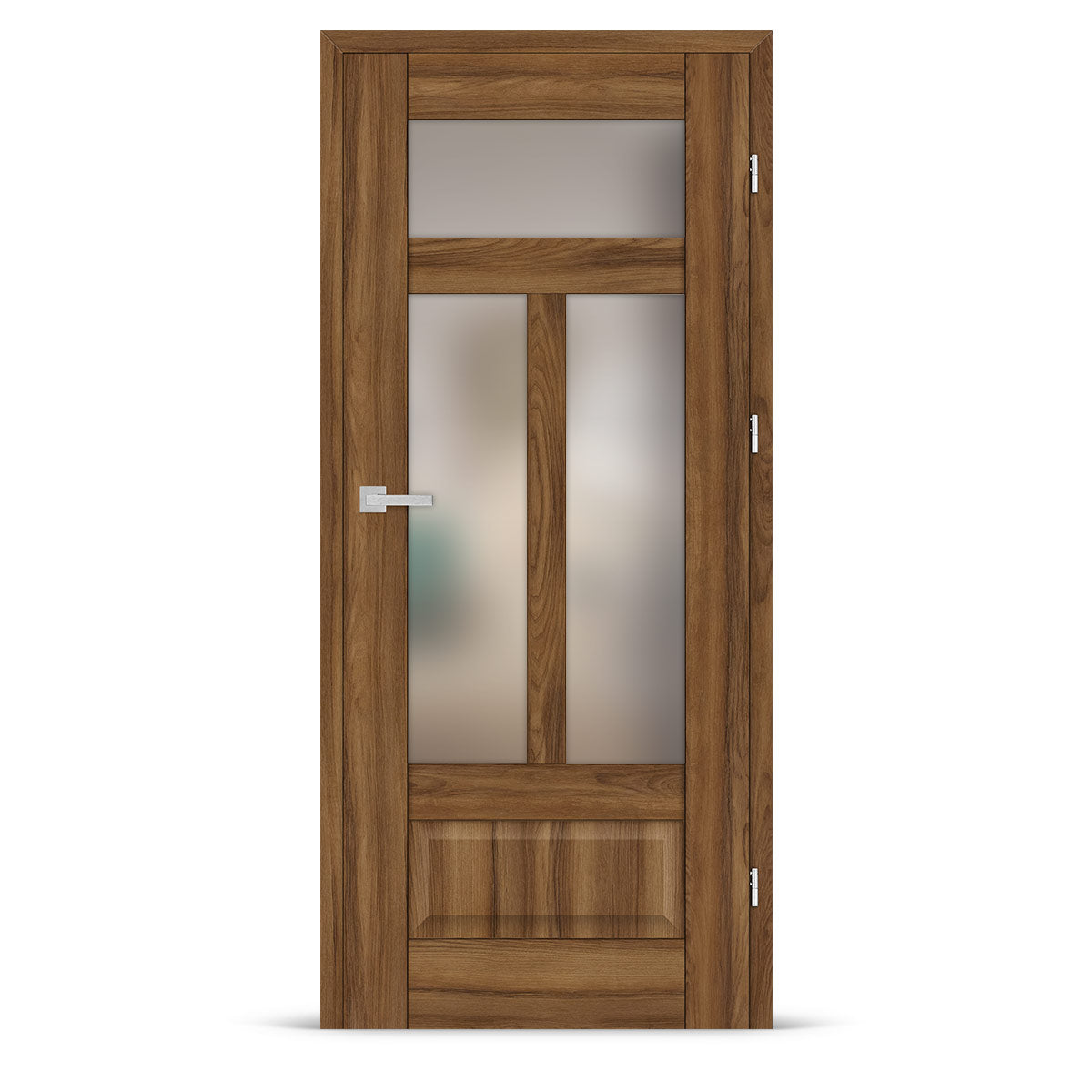 Врата ERKADO - NEMEZJA 9