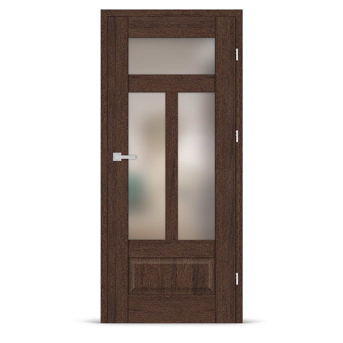 Врата ERKADO - NEMEZJA 9