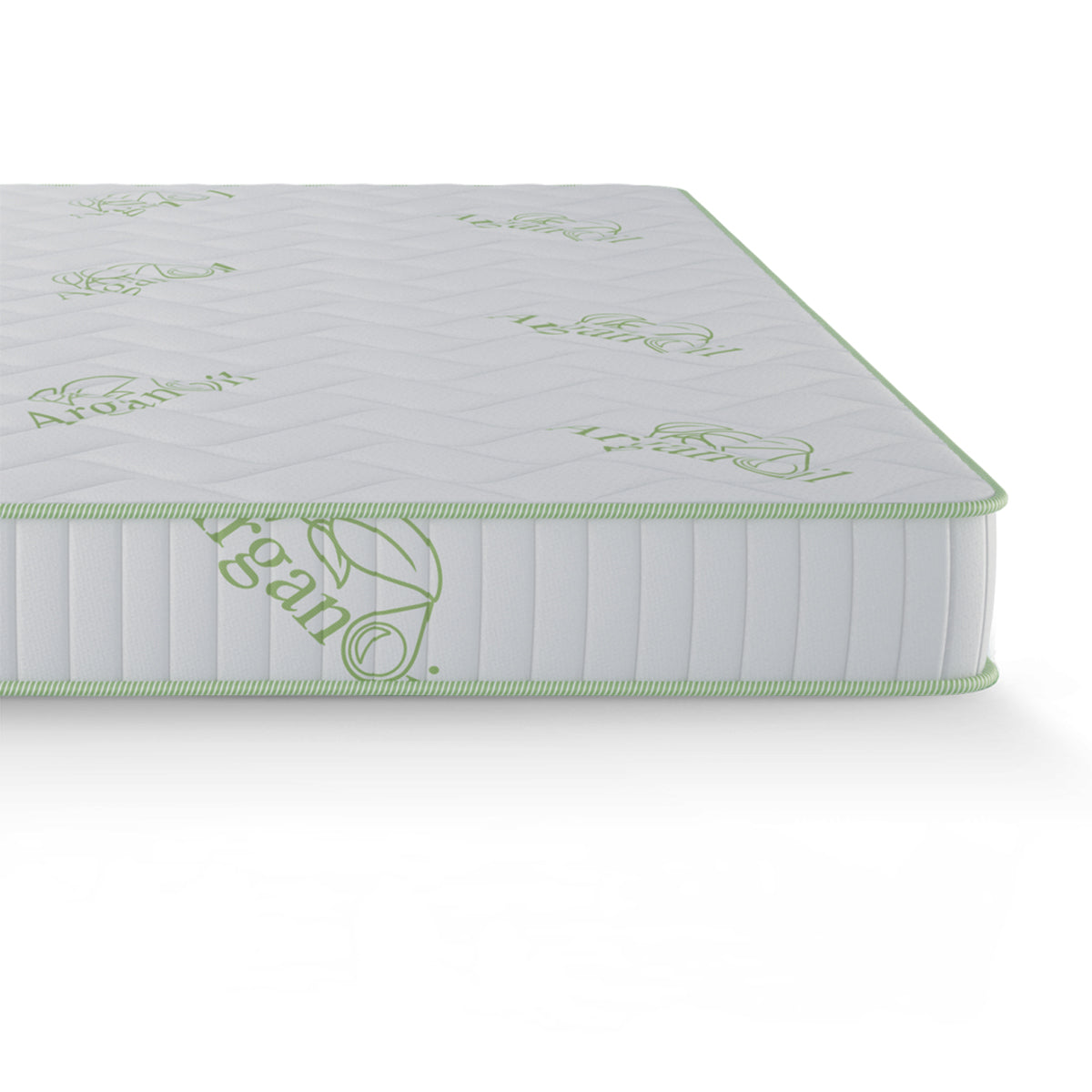 Матрак iSleep - Natura Organic