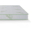 Матрак iSleep - Natura Organic
