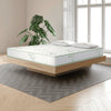 Матрак iSleep - Natura Organic