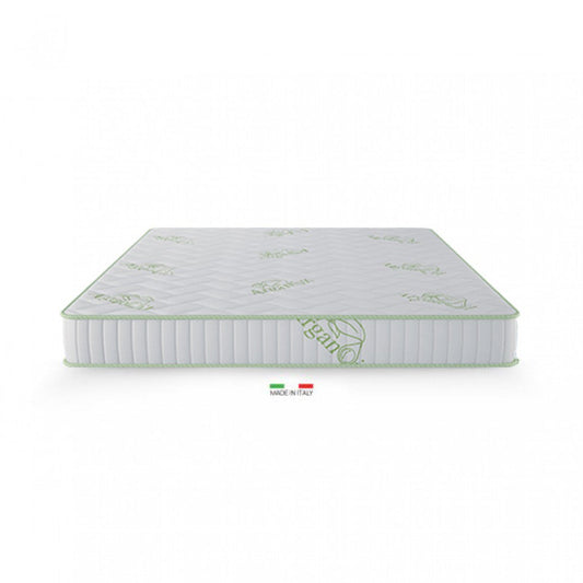 Душек iSleep - Natura Organic