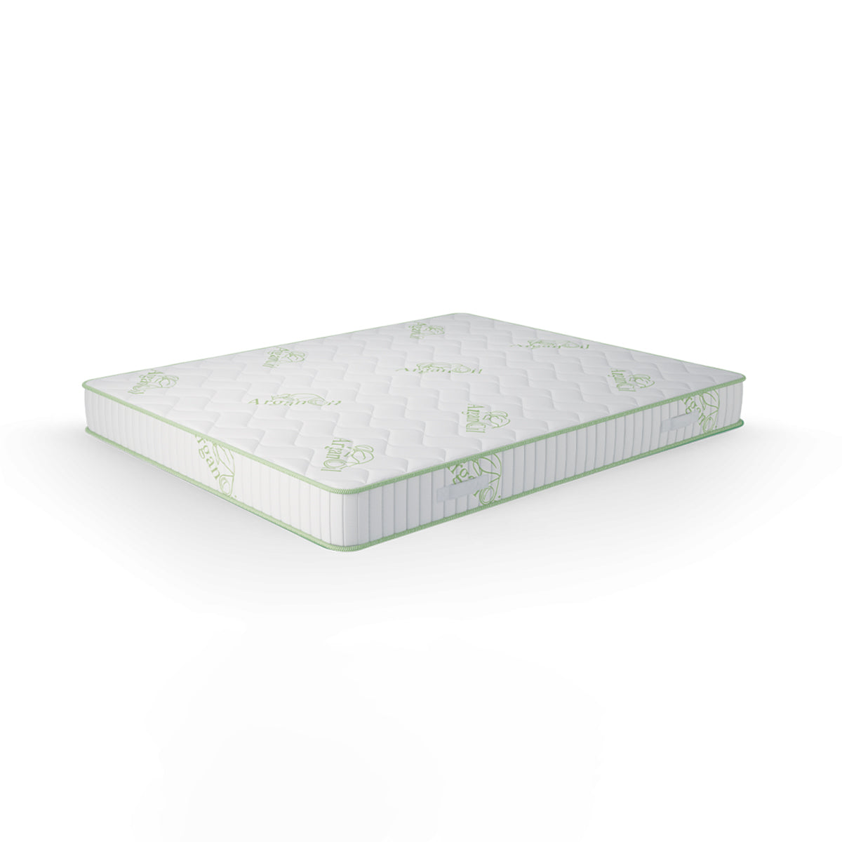 Матрак iSleep - Natura Organic