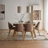 Витрина широка 4YOU FRESH