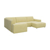 Ъглов диван MODUS | Мебели VOX