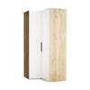 Аголен гардероб EASY STOR 225