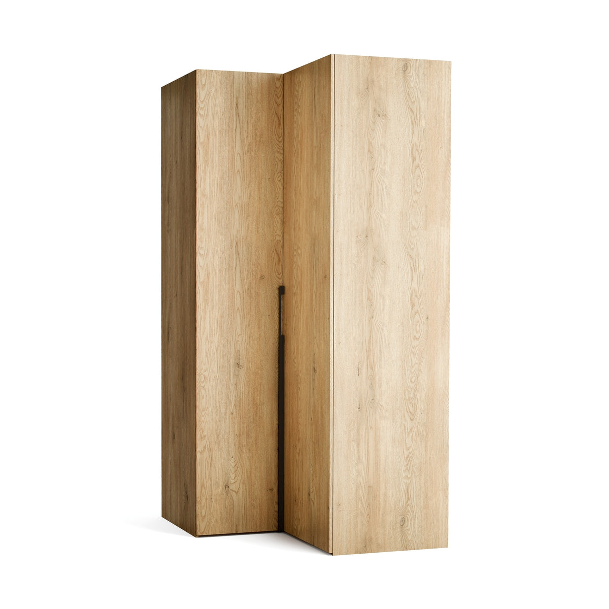 Аголен гардероб EASY STOR 225