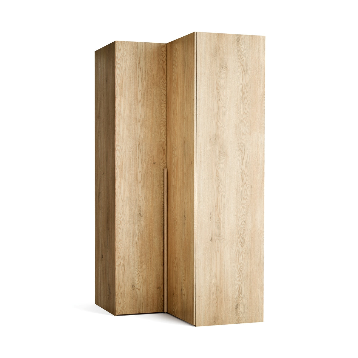 Аголен гардероб EASY STOR 225