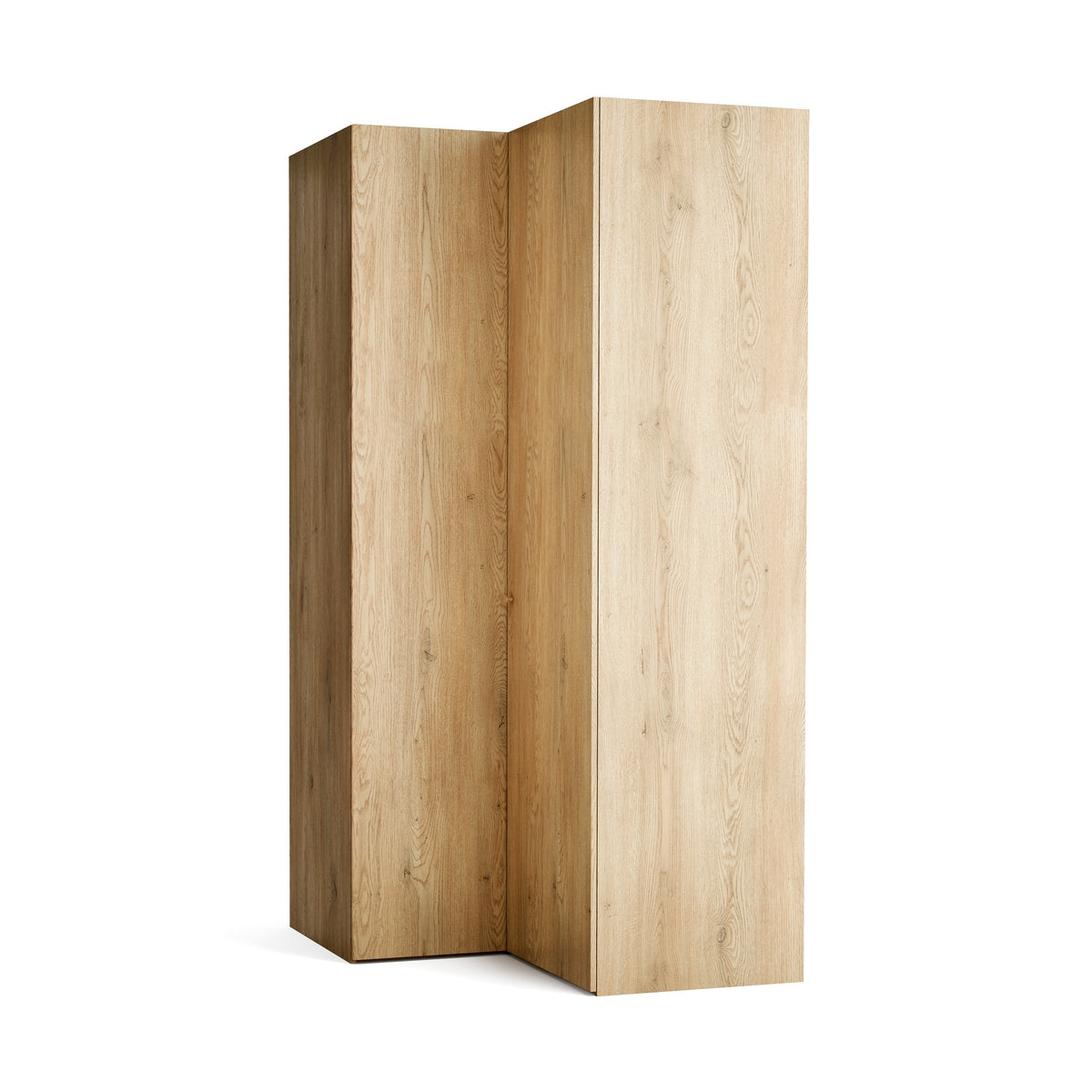 Аголен гардероб EASY STOR 225