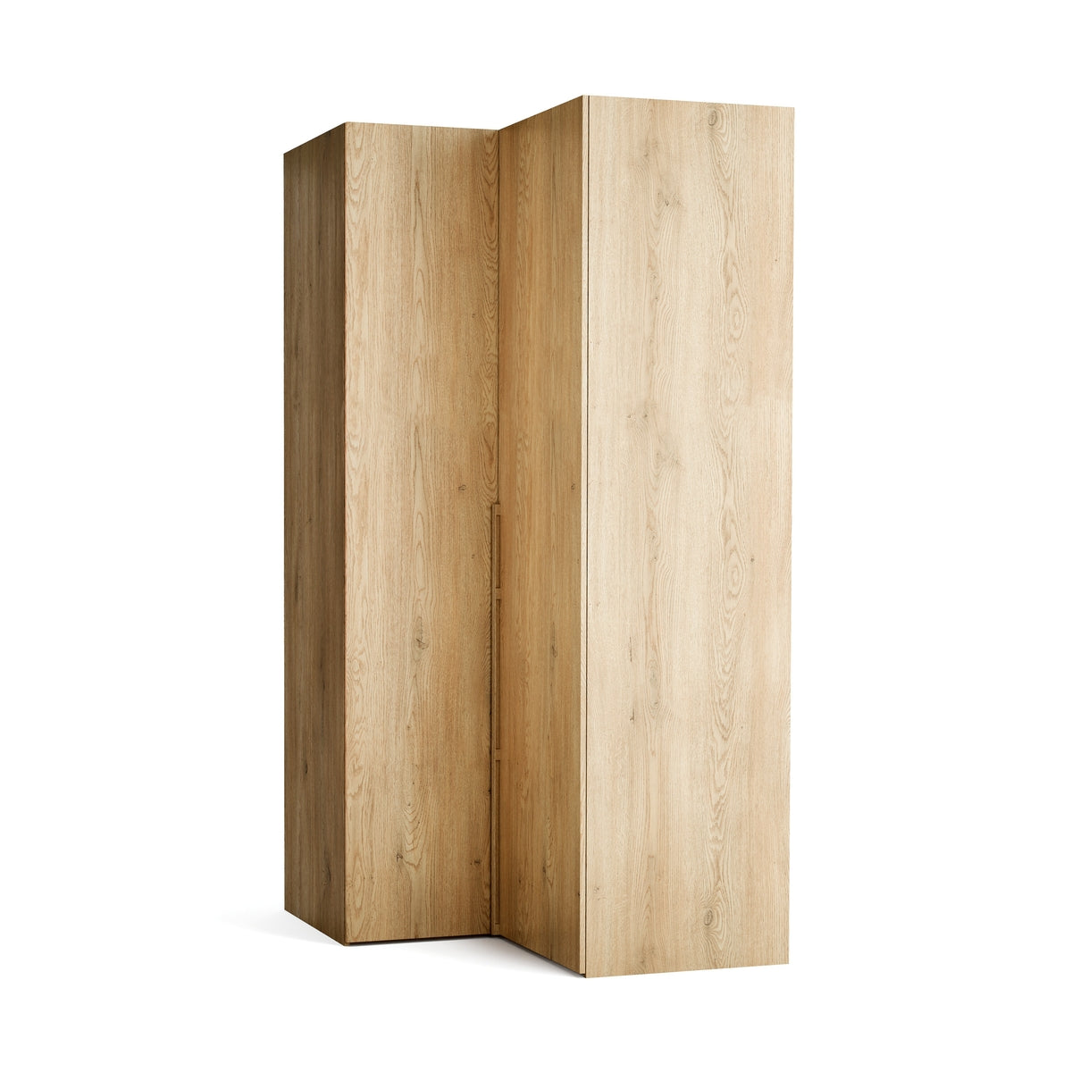 Аголен гардероб EASY STOR 225