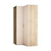 Аголен гардероб EASY STOR 225