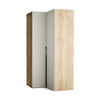 Аголен гардероб EASY STOR 225