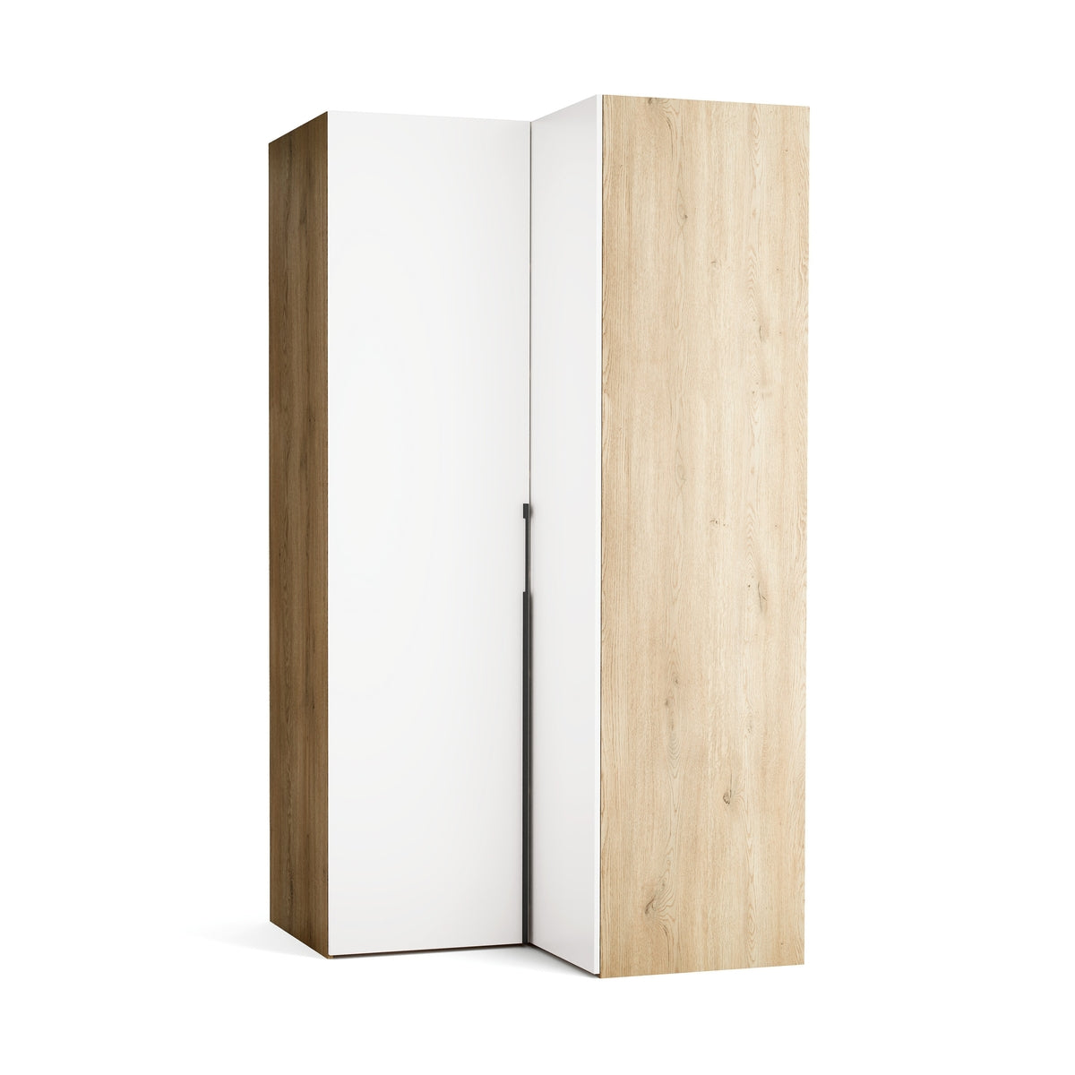 Аголен гардероб EASY STOR 225