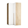 Аголен гардероб EASY STOR 225