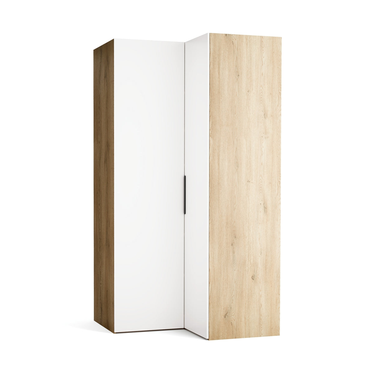 Аголен гардероб EASY STOR 225