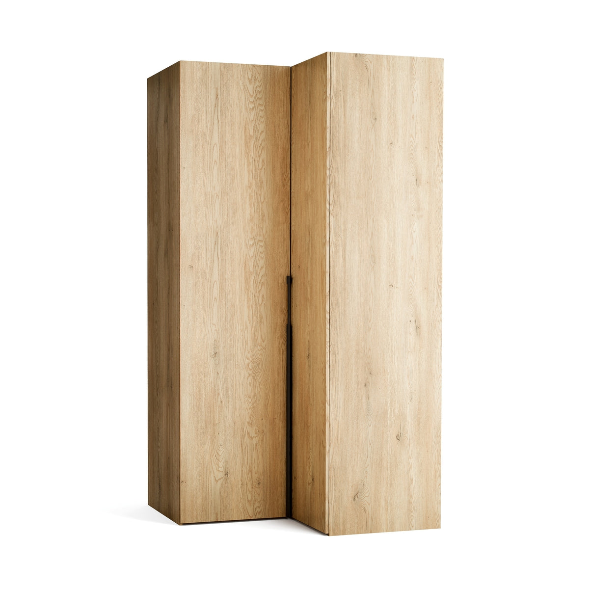 Аголен гардероб EASY STOR 225