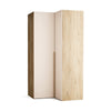 Аголен гардероб EASY STOR 225