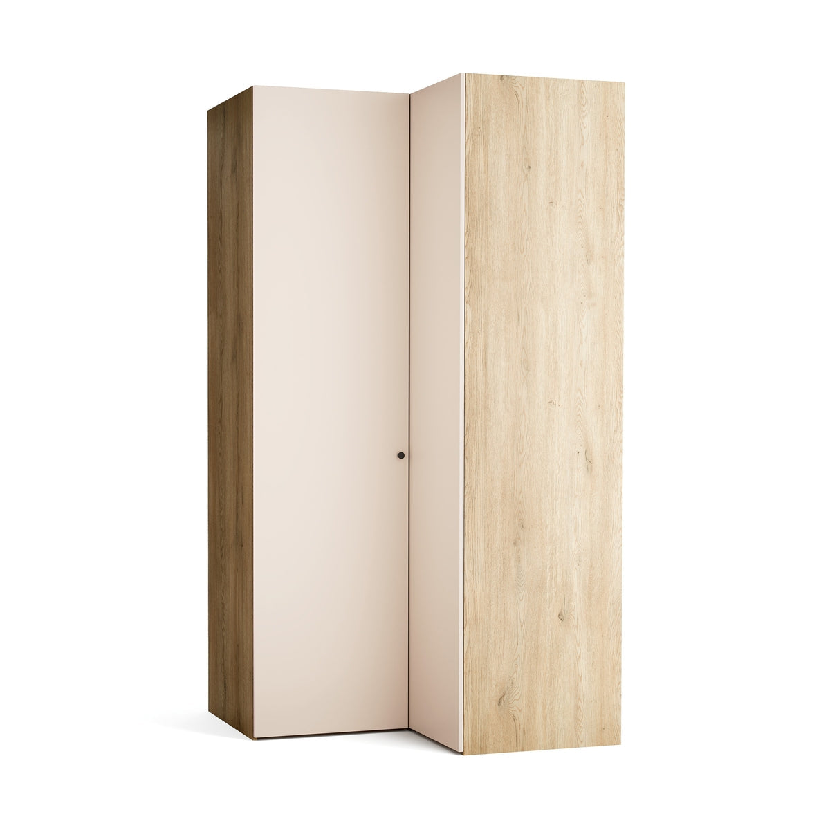 Аголен гардероб MAXI STOR 225