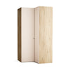Аголен гардероб COMFORT STOR 225