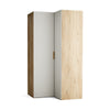 Аголен гардероб EASY STOR 225