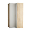 Аголен гардероб EASY STOR 225