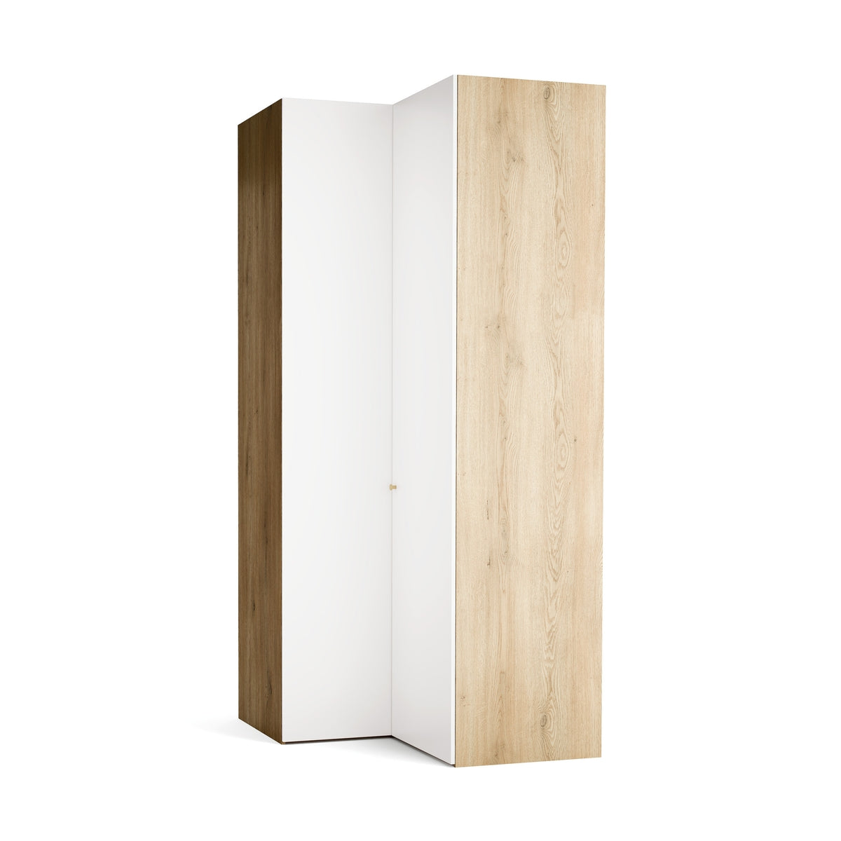 Аголен гардероб EASY STOR 240