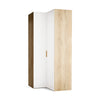 Аголен гардероб EASY STOR 240
