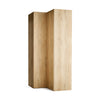 Аголен гардероб EASY STOR 240