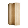 Аголен гардероб EASY STOR 240