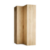 Аголен гардероб EASY STOR 240