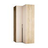 Аголен гардероб EASY STOR 240