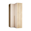 Аголен гардероб EASY STOR 240