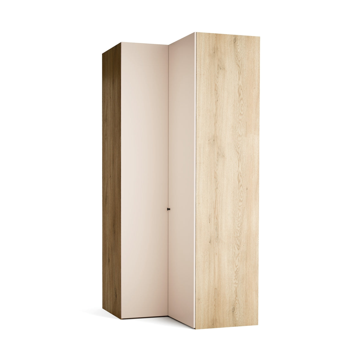 Аголен гардероб EASY STOR 240